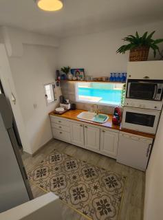 LyL HURLINGHAM alojamiento privado - Hurlingham - 7