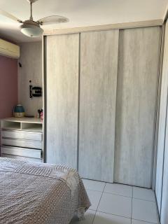 Beach house - Aracaju - 5