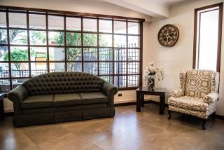 Domani Hotel Boutique - Cochabamba - 5