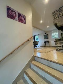 La Lisiere Du Bois - 1