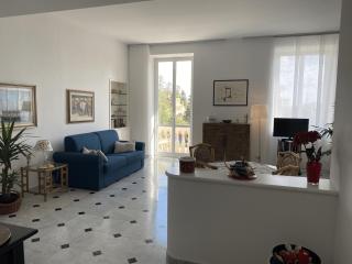 Casa Tigullio - Rapallo - 8