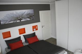 Haus-Amber-Mare-Strandtraeumer-9695 - Kühlungsborn - 4