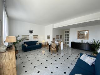 Casa Tigullio - Rapallo - 7