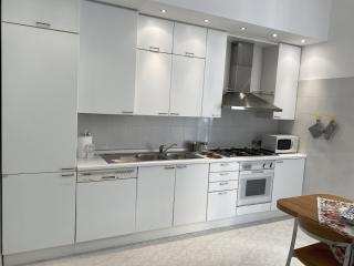 Casa Tigullio - Rapallo - 2