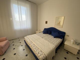 Casa Tigullio - Rapallo - 1