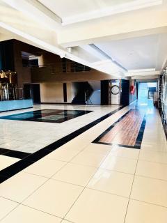 Hidden Gem 1 room Apartment - Islamabad - 5