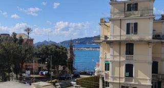 Casa Tigullio - Rapallo - 0