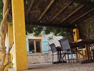 Belle Bize - Bize-Minervois - 5