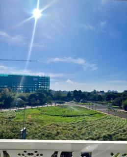 The Healing Luxury Hotel - Buôn Ma Thuột - 2