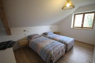 Logis du Château de Beccon- Entre Annecy et Genève - 7