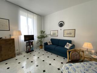 Casa Tigullio - Rapallo - 4