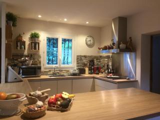Var Draguignan Vacation Rental - 8