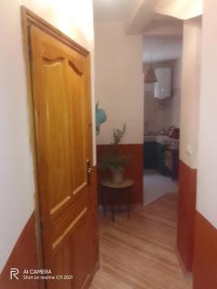 Appartement - 5