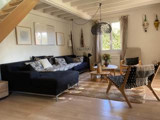 Var Draguignan Vacation Rental - Draguignan - 9