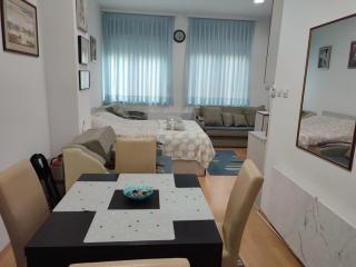Smeštaj Vesna - Sokobanja - 8