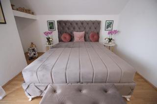 Apartman La Perla - Vrbas - 8