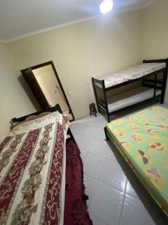 Casa na Praia Bertioga - Bertioga - 1