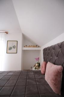 Apartman La Perla - Vrbas - 6
