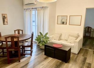 Cozy and bright apartment in Palermo Soho - Buenos Aires - 0