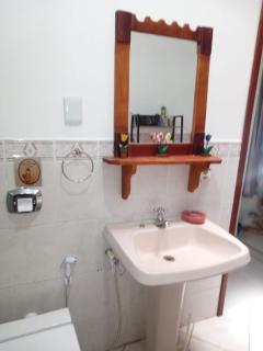 Casa de hóspedes - Florianópolis - 0