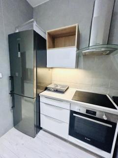 Helen Homestay Prague 2 - 0