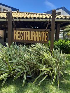 Apartamento aconchegante com 2 quartos com ar-condicionado à 500 metros da praia para você descansar - Lauro de Freitas - 4