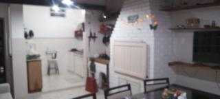 Casa de hóspedes - Florianópolis - 5
