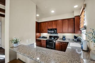Upstairs 1BR Villa with Impeccable Views #A - La Quinta - 5