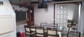 Casa de hóspedes - 3