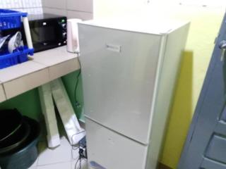 Beau séjour by fadilimmo - 4