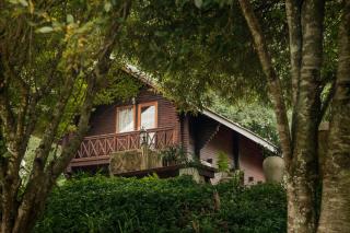 Viewpoint Estate Accommodation - Haenertsburg - 7