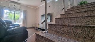 Rooms at Macuti - Beira - Beira - 8
