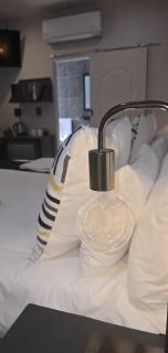 The Lantern Guesthouse - 5