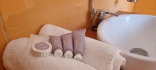 Rooms at Macuti - Beira - Beira - 6