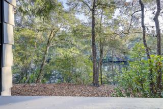 7817 Centrecourt - Hilton Head Island - 4
