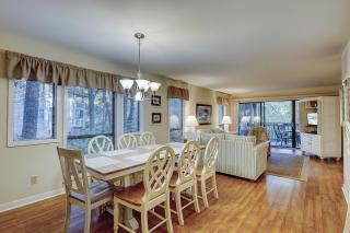 7817 Centrecourt - Hilton Head Island - 3