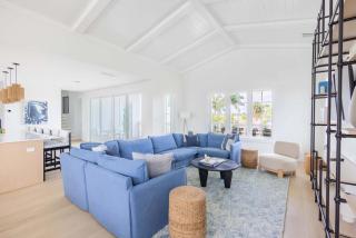 Brand New & Private Pool - Palmgale House - Key West - 8