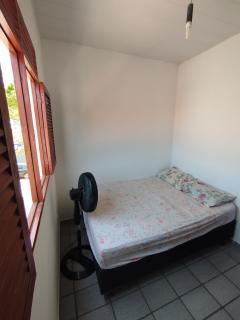 Apartamento na praia de Camboinha - Cabedelo - 1