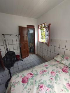 Apartamento na praia de Camboinha - Cabedelo - 3