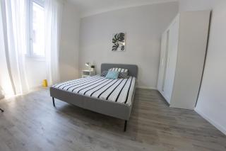 UNYCA - Comfortable and Relaxing Stay - Florence - 9