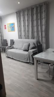 Apartamentos Maquinista - Puente Genil - 7