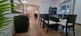 Rooms at Macuti - Beira - Beira - 3