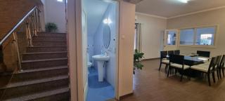 Rooms at Macuti - Beira - Beira - 2