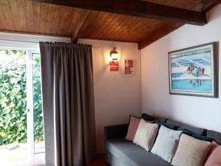 Casa Rustica - Olhão - 6