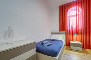 3 bedroom modern apt in Sliema - Sliema - 8