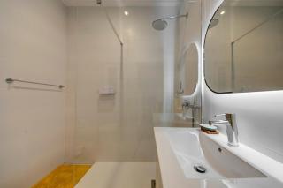3 bedroom modern apt in Sliema - Sliema - 1