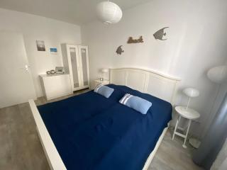 Ostsee-Oase-WLAN-Strandschloesschen-9874 - 1