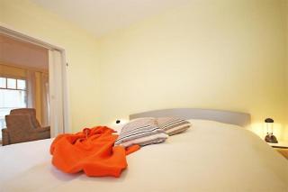 Strandschloesschen-Haus-II-WE-13-9889 - 6