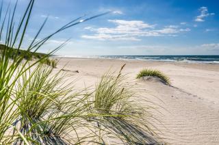 Strandschloesschen-Haus-II-WE-13-9889 - 3