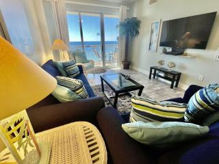 Sunrise Beach 2109 - Panama City Beach - 5